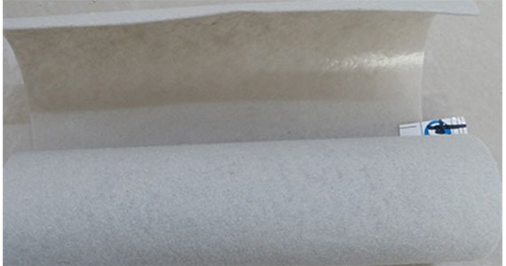 土工膜都适用于哪些工程保护