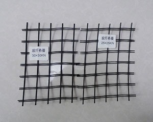 玻纤格栅2