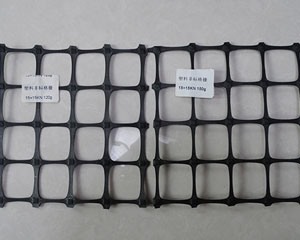 塑料非标格栅