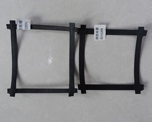 钢塑格栅2