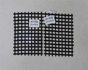 玻纤格栅4